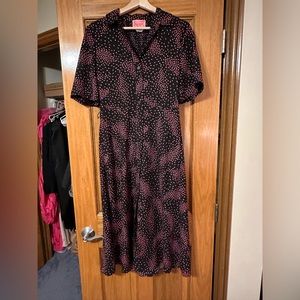 Kate Spade dress size 6